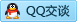 QQ在线咨询295973600